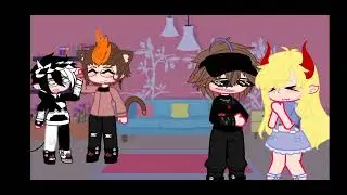 I like cats/Meme|BiyinPlay|LuzuPlay