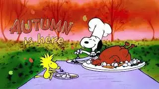 Snoopy Jazz | No Ads