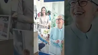 премиум витамины FitLine 🤩 берём пакет менеджера PM-INTERNATIONAL местный офис в Сарасота Флорида ✅️