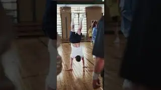 MOTIVATIONAL VIDEOS #65 #shorts #motivation #motivationvideos #calisthenics #handstandworkout