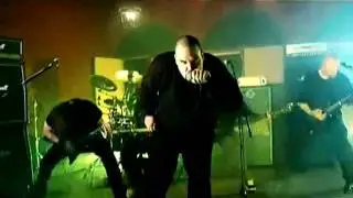 Origin - Finite