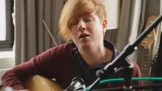 Something Good Can Work (Acoustic Version) - Two Door Cinema Club