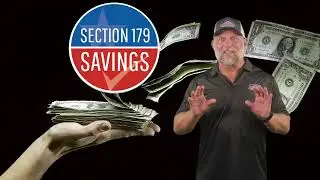 Showtime Section 179 Long Edit Youtube 1