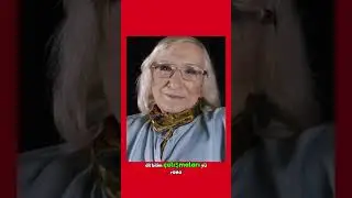 Alev Alatlı Kimdir?