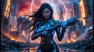 **🎵 Titanfall - Copyright Free EDM | No Copyright Music | Royalty Free Music - OIDUALC MUSIC 🎵**