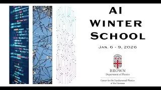 Physics‑Informed Neural Networks: Teaching Models the Laws of Nature