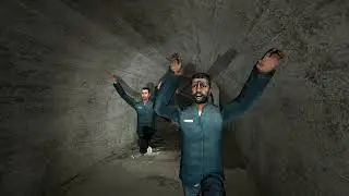 aventura de james 3.  broma a breen (mala idea)