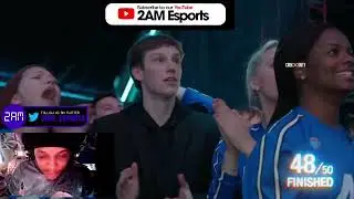 mrbeast lets goooo W GIFTED | #cannabisusers on #Twitch