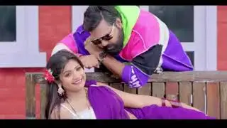 चोक ले लेता | Chok Le Leta | Samar Singh & Neha Raj | New Bhojpuri Song