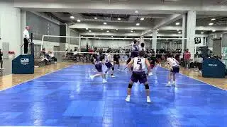 SG Elite 18