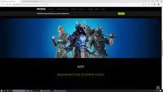 #FramesWinGames #Y&uuml;ksekFPSKazandırır @nvidiageforcetr #nvidiaturkiye