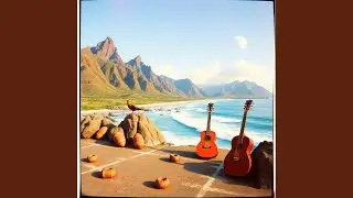 Instrumental Blue Grass-Roots