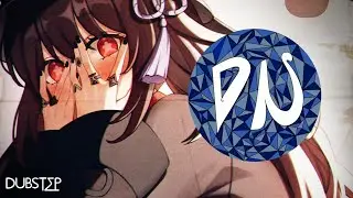 Barely Alive - Imagineer (feat. XO ELIZA)