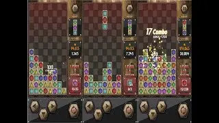 Block Puzzle 5 : Classic Brick Android Gameplay