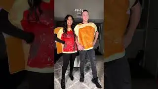 Couple Halloween Costumes 2025 Amazon Edition