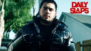 Smerkish Jay - All Alone (Official Video) | Dir. Manza Visuals