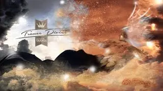 Euphoric Feel - Ratatouille (illitheas  Remix) [D.MAX]►PROMO Video Edit ♛