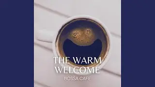 Casa de Bossa