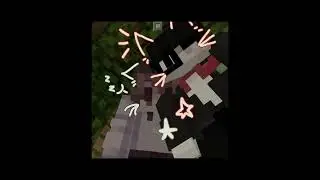 Random Audios Cuz I Miss My Dead Fandom 💔