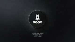 PHDM - Pure Heart Dirty Mind
