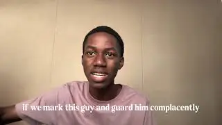 Guard your heart