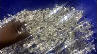 92.5 silver milk feeder #silver #925silver #silvername #999silver