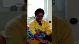 🧶 If you love yarn & missed our LIVE...