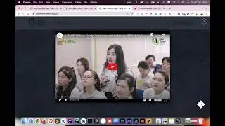 CodeBy bàn giao website diaocnamthanhcong.vn