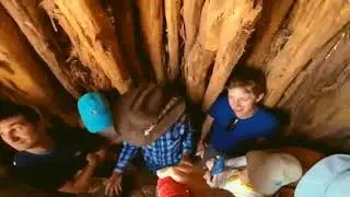 Rock Art Ranch