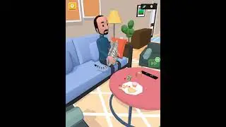 cat lifespan indoor