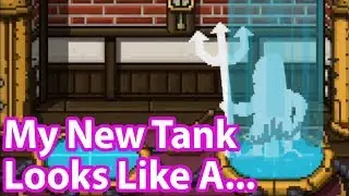 NEW FAMS!! CAPT WOODBEARD AND TEALKERS!! (Bit Heroes)