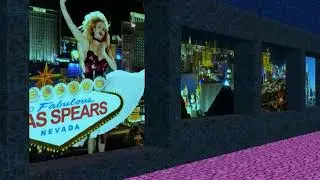 MANGO CITY (mix) 2016