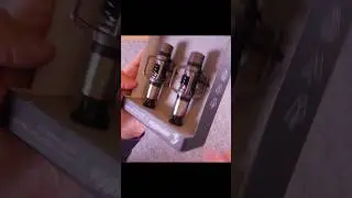 Crankbrothers eggbeater 3 pedal black unboxing and weight