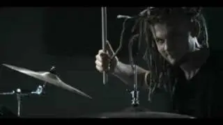 Woodhands 