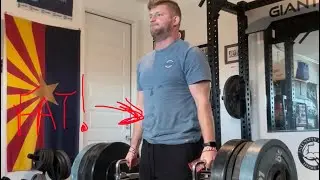 Day Before Game Microdose Strength/ Power and Much Needed Mental Health Boost 