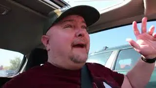 Carl Auer YouTube Intro