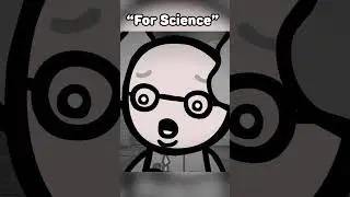 Mewgenics Intro