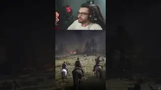 Que joga&ccedil;o! | #radioranna em #Twitch