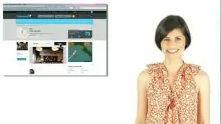 How To Upload a Photo to a Business Profile Page on Citysearch.com