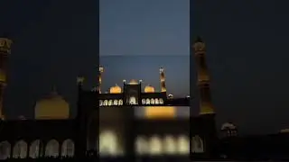 Best Azaan voice video #music #trending #viral #islamicstatus