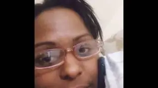 Olha oque o frio fez.....