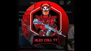 Broadcast powered by StreamChamp
