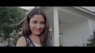 O Vennala full song II Vaade Veedu (Cover Dance)II SRRS Productions II