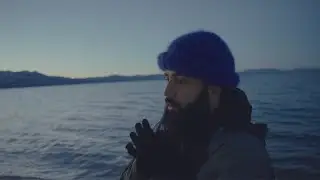 Nate Curry - We Good (Official Music Video)