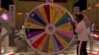 HOW TO SPIN THE DAILY SPIN 5 TIMING A DAY GLITCH!- NBA2K20