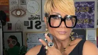 LIVE EclecticNista PT2 THRIFT /CONSIGNMENT SHOPPING 🛍️ HAUL 8/25/2026