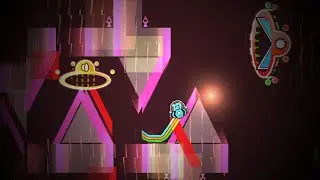 BROKEN SIGNAL 82%