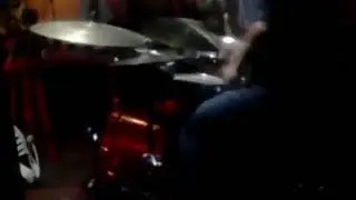 Marc Fabricattore Jazz Trio - 18 03 2019