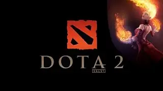 Dota 2 June 9 2015 - Sir Action Slacks Viewer Bomb 5 More Lina