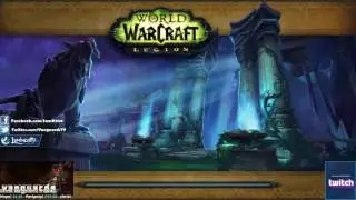 wow warlords of draenor ret paladin pvp